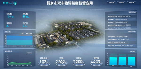 1650958529249144.jpg 1.jpg