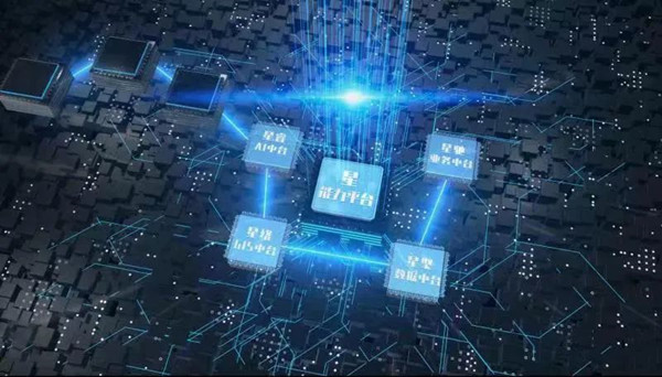 1653882705940874.jpg 6_副本.jpg