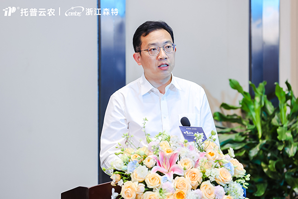 1653889249622932.jpg 3.jpg