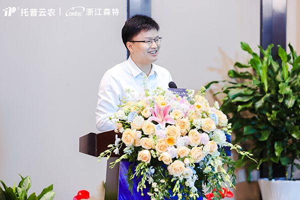 1653889282328965.jpg 5.jpg