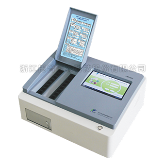 1668148074704905.png 11.png