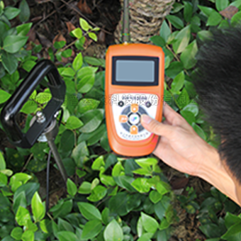 芭乐视频免费下载紧实度测定仪原理 芭乐视频免费下载紧实度测定仪原理