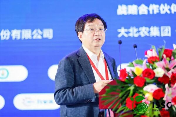 1673409283163331.jpg 4.jpg