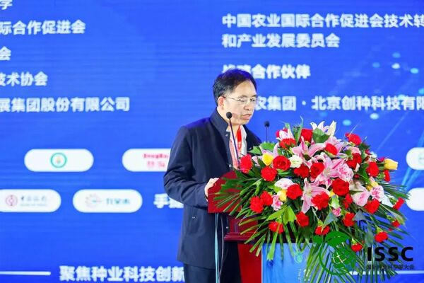 1673409316329737.jpg 6.jpg