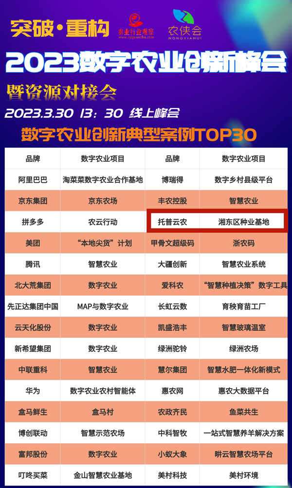 1680758862507296.png IMG_8280_副本_副本.png