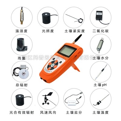 1681895928164465.jpg 20210416133310429156.jpg