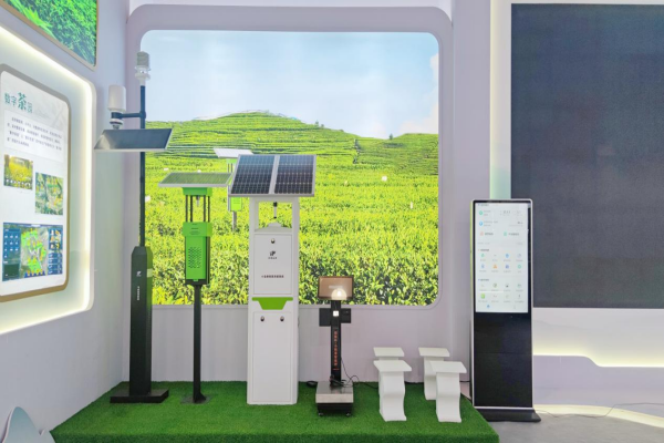 1684907098748748.png 图片5(1).png