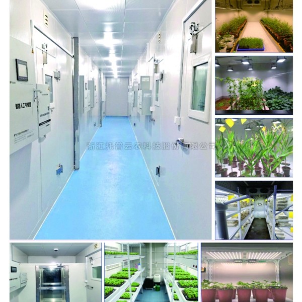 1685611962326667.jpg 20230105132746246371.jpg