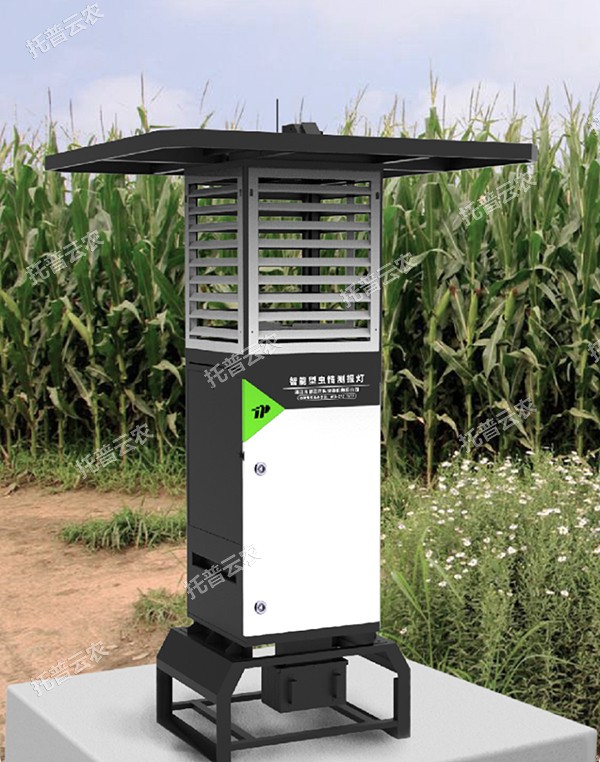 1685949093649917.jpg 7.jpg