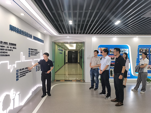 1687759915351668.jpg 1.jpg