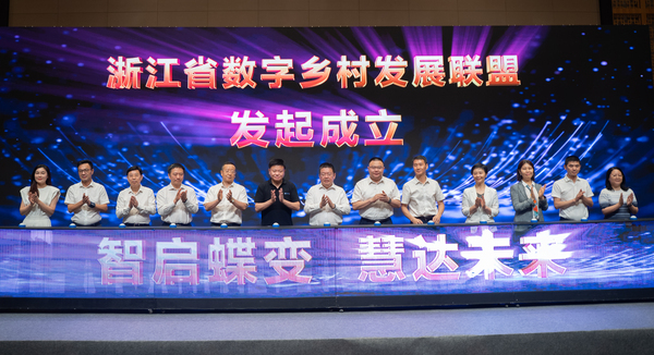 1688085550454892.jpg 4.jpg