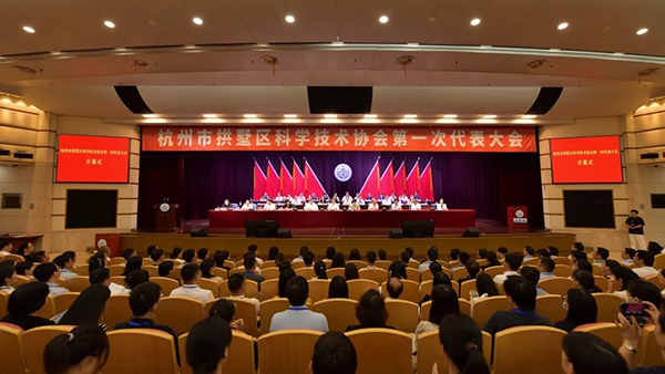 1690852166693773.jpg SEO用图.jpg