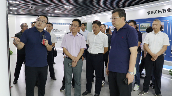 1691399293918448.jpg WechatIMG1270.jpg