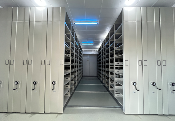 1695195532261089.png 4.png