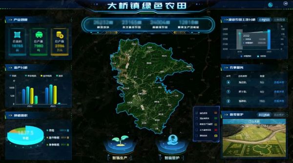 1697445975974453.jpg 6.jpg