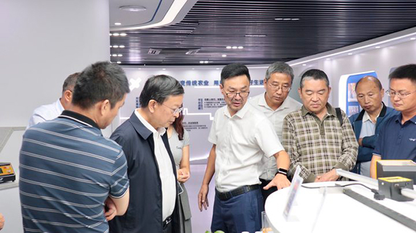 1699341228563070.jpg SEO用图2.jpg