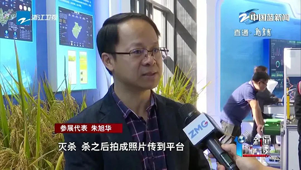 1699606414790134.jpg SEO用图3.jpg