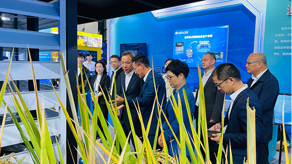 1699606527319132.jpg SEO用图7.jpg