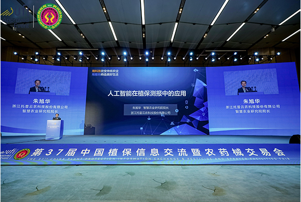 1700556263223630.jpg SEO 2.jpg