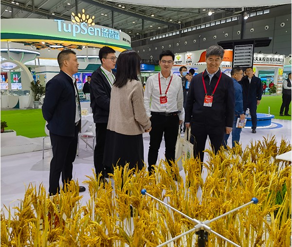 1700556446807576.jpg SEO 5.jpg