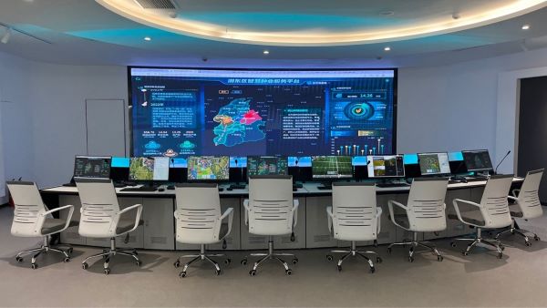 1703495640118665.jpg 2.jpg