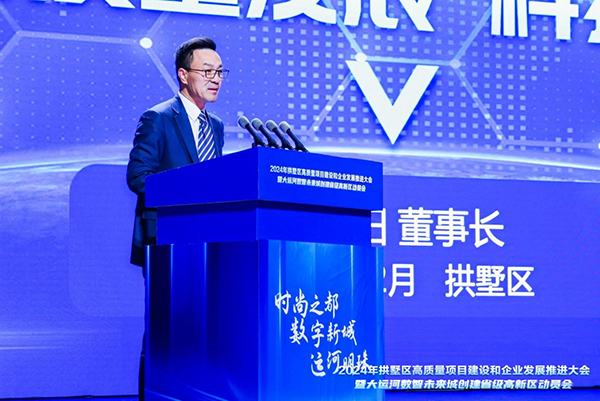 1709281557186224.png SEO7.png