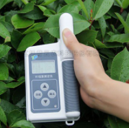 1709888680793176.png image.png