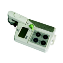 1709888692283130.png image.png