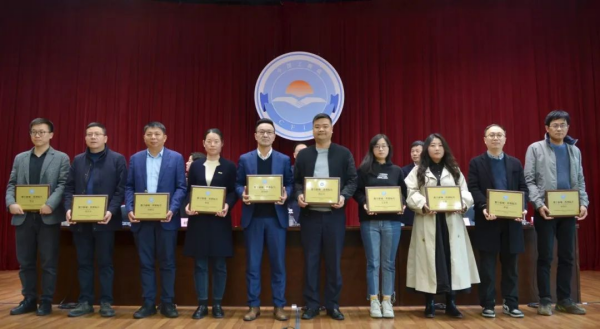 1710754449653480.png SEO图1.png