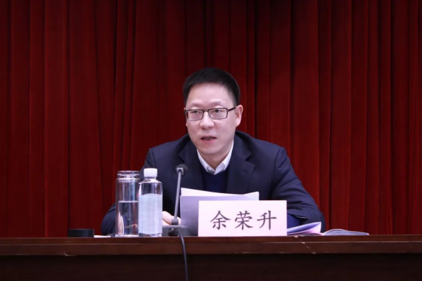 1710754495716555.png SEO图3.png