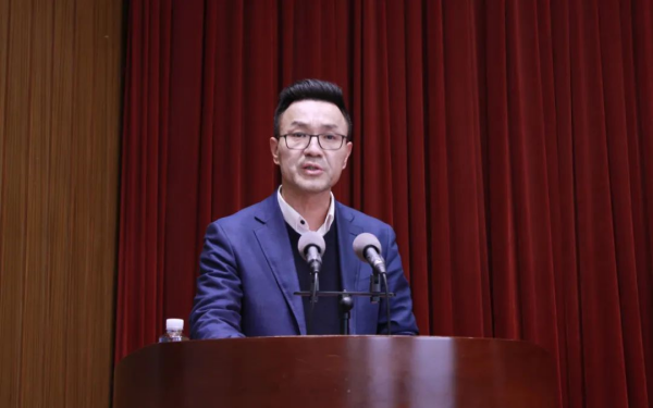 1710754530427084.png SEO图4.png