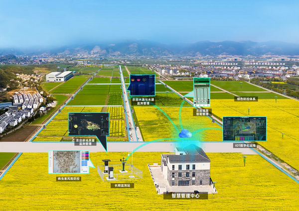 1711091619758278.png 1.png