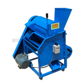 1711099207657348.png image.png