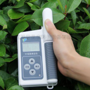 1711356406910672.png image.png