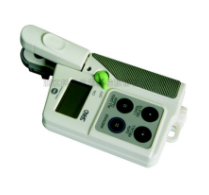 1711356419876981.png image.png