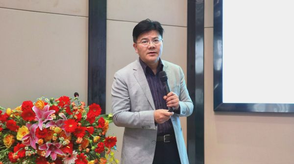 1711704631259000.jpg SEO图 (7).jpg