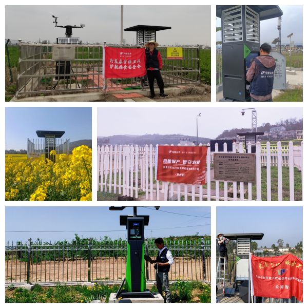 1712135850781510.jpg SEO (2).jpg