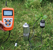 1715072186254346.png image.png