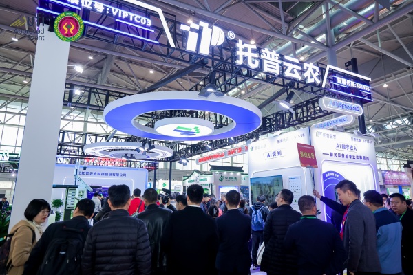 1732525406954984.jpg 9_副本.jpg