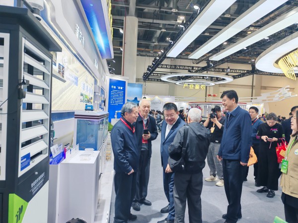 1732614590695084.jpg 王通林.jpg