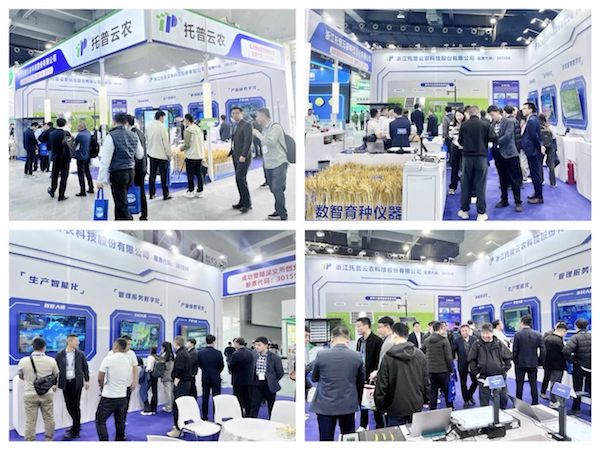 1733106476115223.jpg 13.jpg